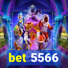 bet 5566